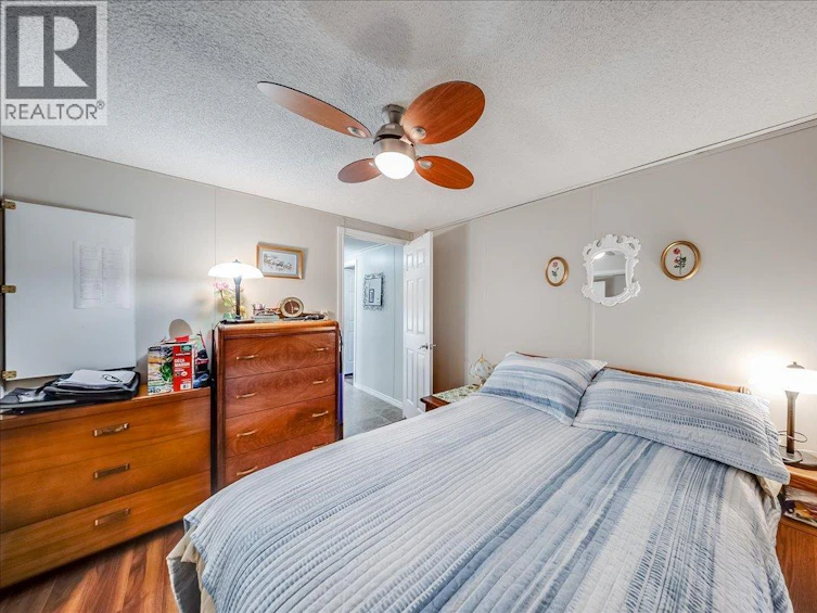 1026 Horcoff Road, Robson, BC, V1N 4V1 - 16