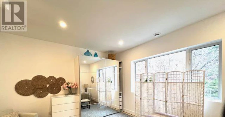 UPPER-218 Joseph Street, Port Stanley, ON, N5L 1C4 - 12