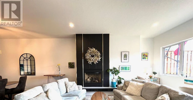 UPPER-218 Joseph Street, Port Stanley, ON, N5L 1C4 - 6