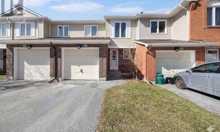 E-10 Millrise Lane
