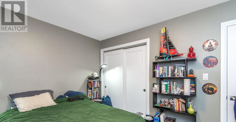 UPPER-58 Dorchester Boulevard, St. Catharines, ON, L2M 6V2 - 12