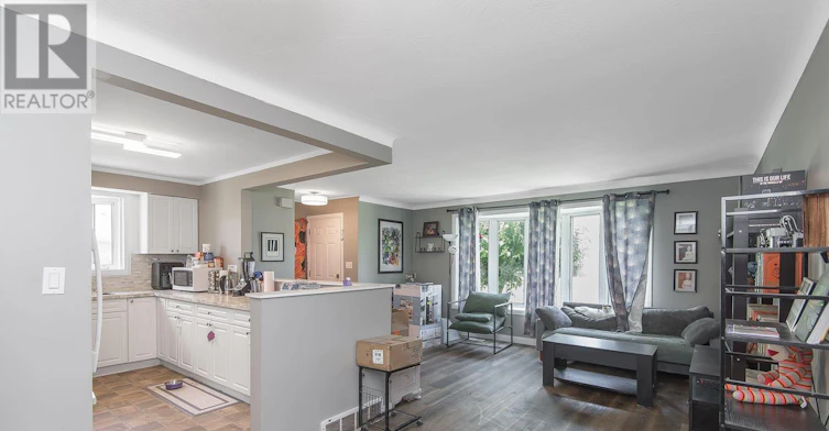 UPPER-58 Dorchester Boulevard, St. Catharines, ON, L2M 6V2 - 10
