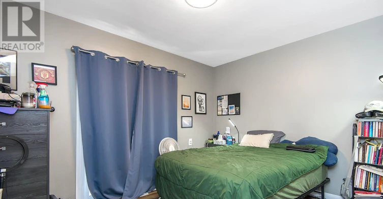 UPPER-58 Dorchester Boulevard, St. Catharines, ON, L2M 6V2 - 13