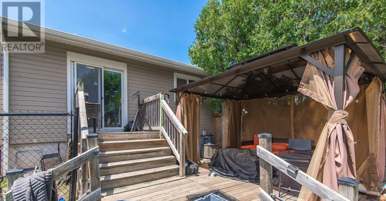 UPPER-58 Dorchester Boulevard, St. Catharines, ON, L2M 6V2 - 5