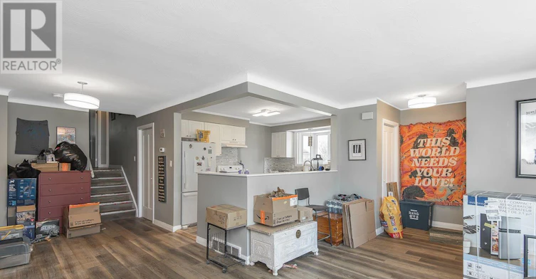 UPPER-58 Dorchester Boulevard, St. Catharines, ON, L2M 6V2 - 9
