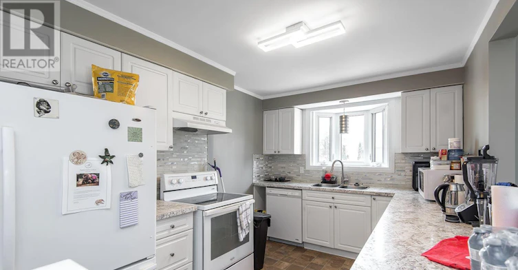 UPPER-58 Dorchester Boulevard, St. Catharines, ON, L2M 6V2 - 14