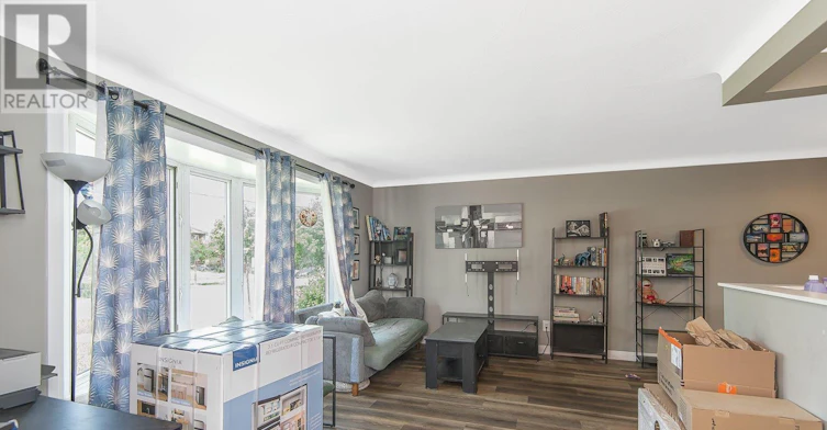 UPPER-58 Dorchester Boulevard, St. Catharines, ON, L2M 6V2 - 15