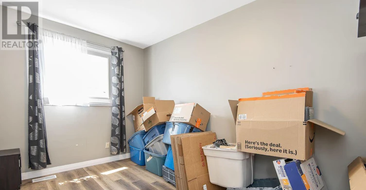 UPPER-58 Dorchester Boulevard, St. Catharines, ON, L2M 6V2 - 17
