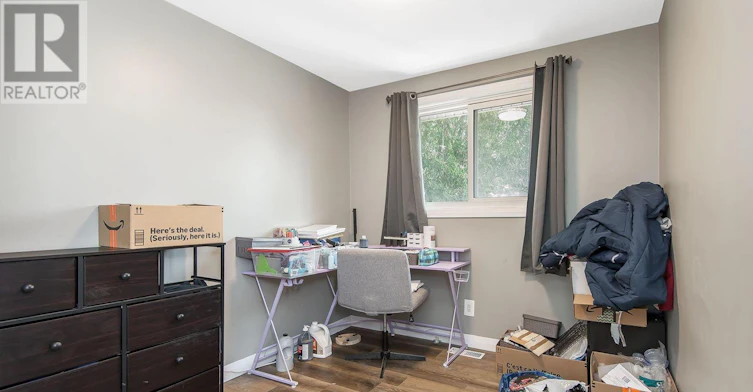 UPPER-58 Dorchester Boulevard, St. Catharines, ON, L2M 6V2 - 8