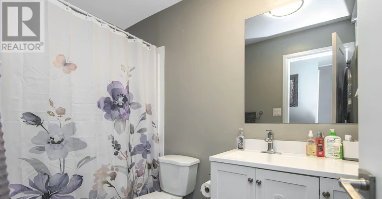 UPPER-58 Dorchester Boulevard, St. Catharines, ON, L2M 6V2 - 18