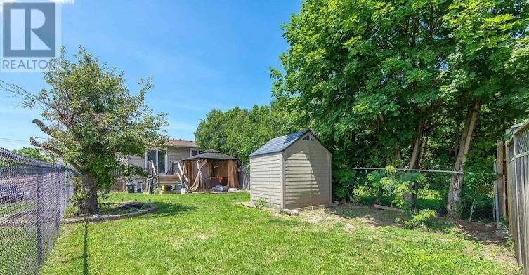 UPPER-58 Dorchester Boulevard, St. Catharines, ON, L2M 6V2 - 4