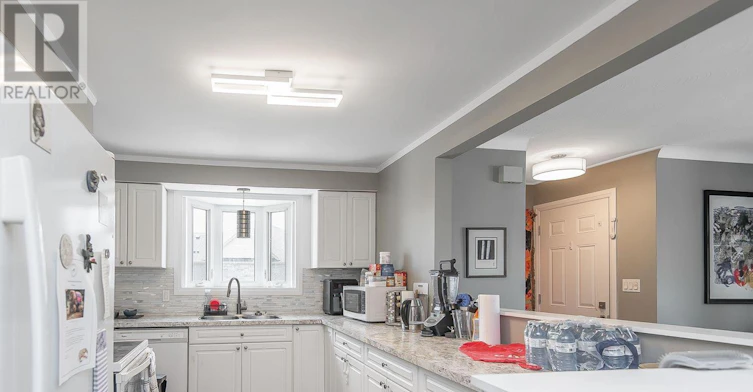 UPPER-58 Dorchester Boulevard, St. Catharines, ON, L2M 6V2 - 11