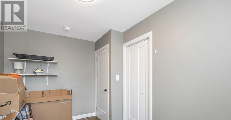 UPPER-58 Dorchester Boulevard, St. Catharines, ON, L2M 6V2 - 19