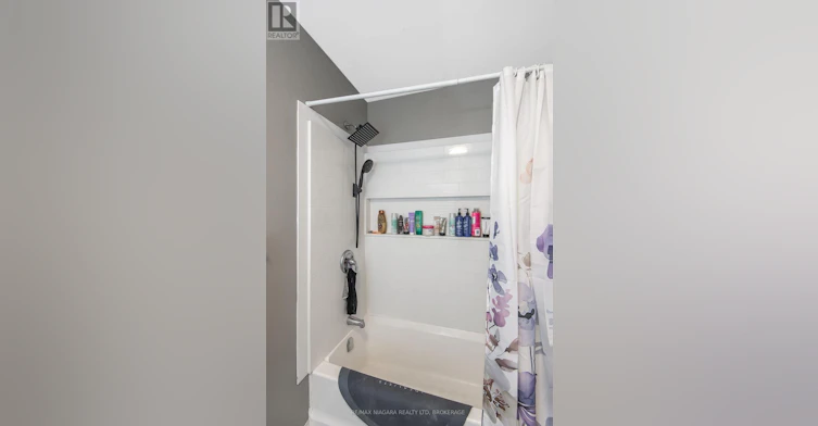 UPPER-58 Dorchester Boulevard, St. Catharines, ON, L2M 6V2 - 16