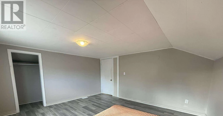 1-130 St Paul Crescent E, St. Catharines, ON, L2S 1M9 - 12