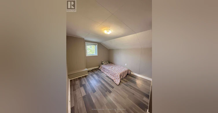 1-130 St Paul Crescent E, St. Catharines, ON, L2S 1M9 - 15