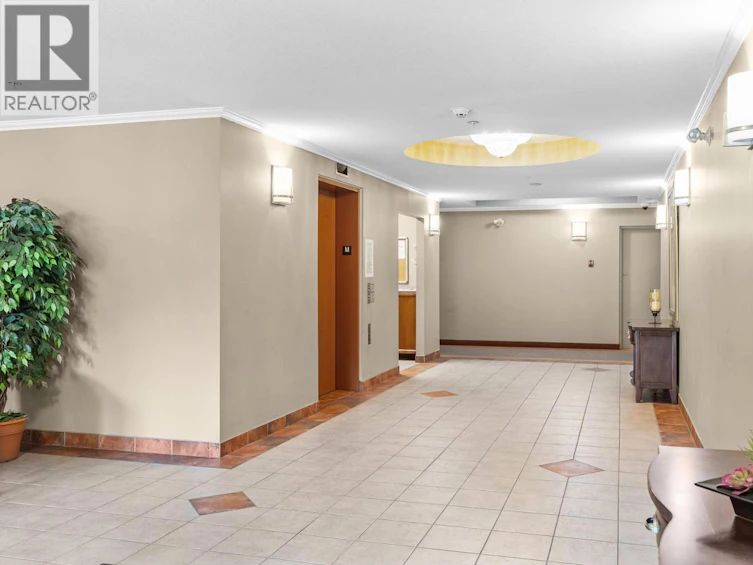 301-305 Whitman Road, Kelowna, BC, V1V 2P3 - 43