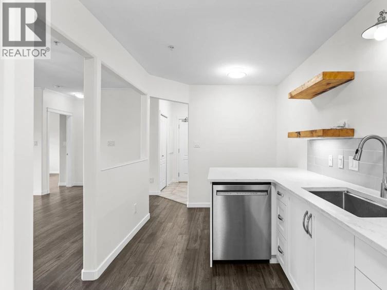 301-305 Whitman Road, Kelowna, BC, V1V 2P3 - 24