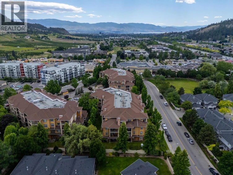 301-305 Whitman Road, Kelowna, BC, V1V 2P3 - 52