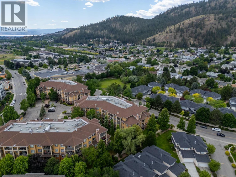 301-305 Whitman Road, Kelowna, BC, V1V 2P3 - 53