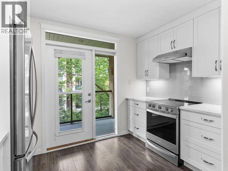 301-305 Whitman Road, Kelowna, BC, V1V 2P3 - 26