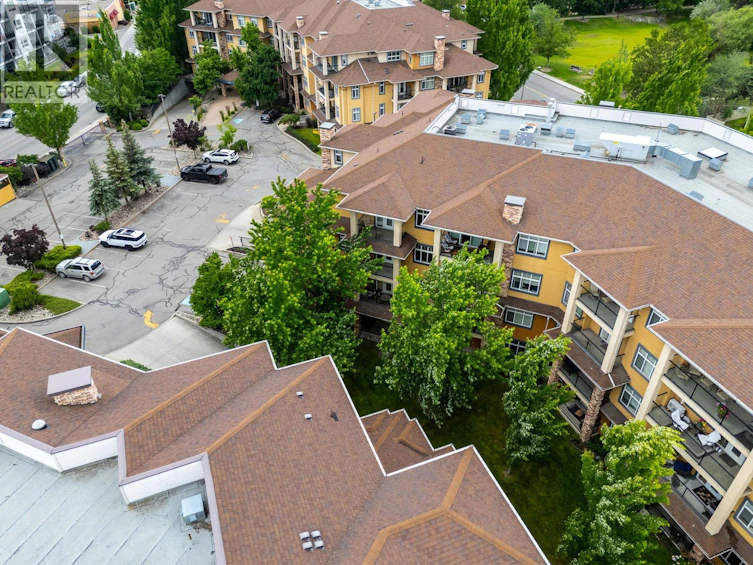 301-305 Whitman Road, Kelowna, BC, V1V 2P3 - 54