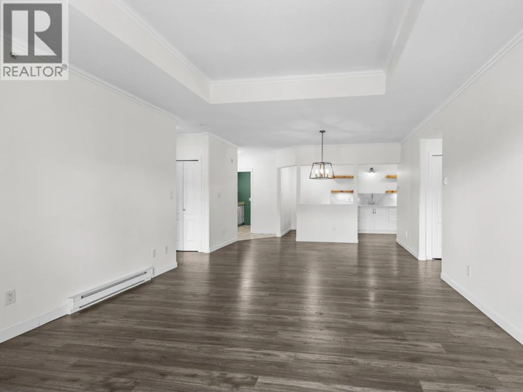 301-305 Whitman Road, Kelowna, BC, V1V 2P3 - 13