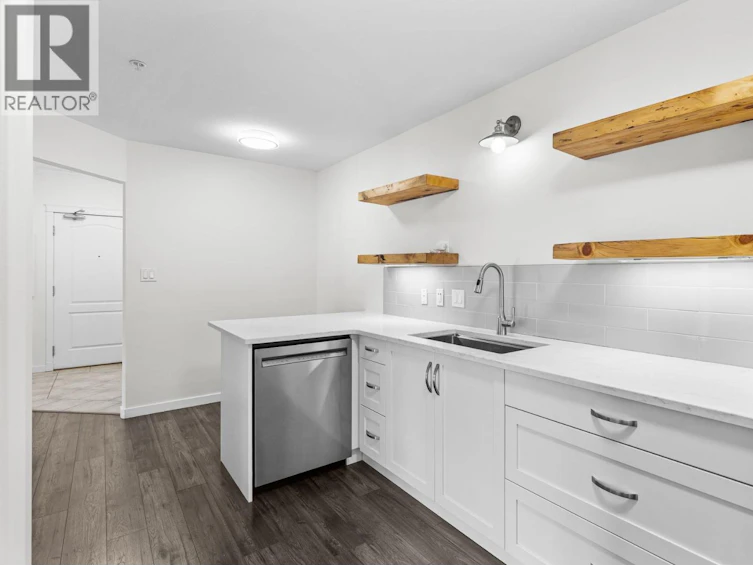 301-305 Whitman Road, Kelowna, BC, V1V 2P3 - 25