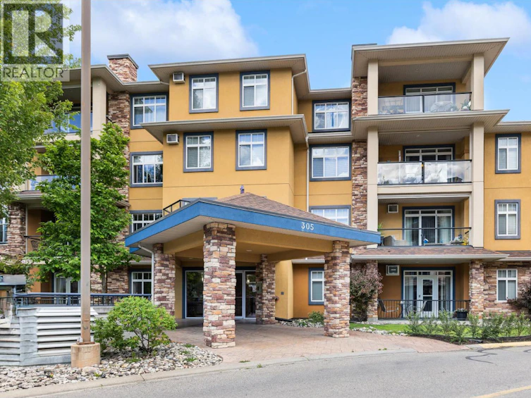 301-305 Whitman Road, Kelowna, BC, V1V 2P3 - 46