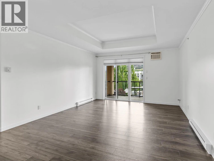 301-305 Whitman Road, Kelowna, BC, V1V 2P3 - 12