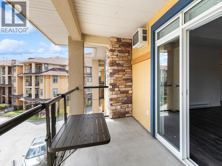 301-305 Whitman Road, Kelowna, BC, V1V 2P3 - 17