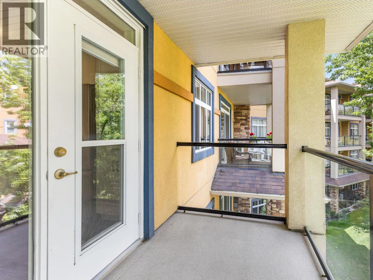 301-305 Whitman Road, Kelowna, BC, V1V 2P3 - 30