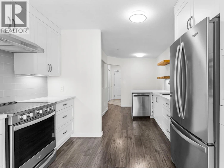 301-305 Whitman Road, Kelowna, BC, V1V 2P3 - 28