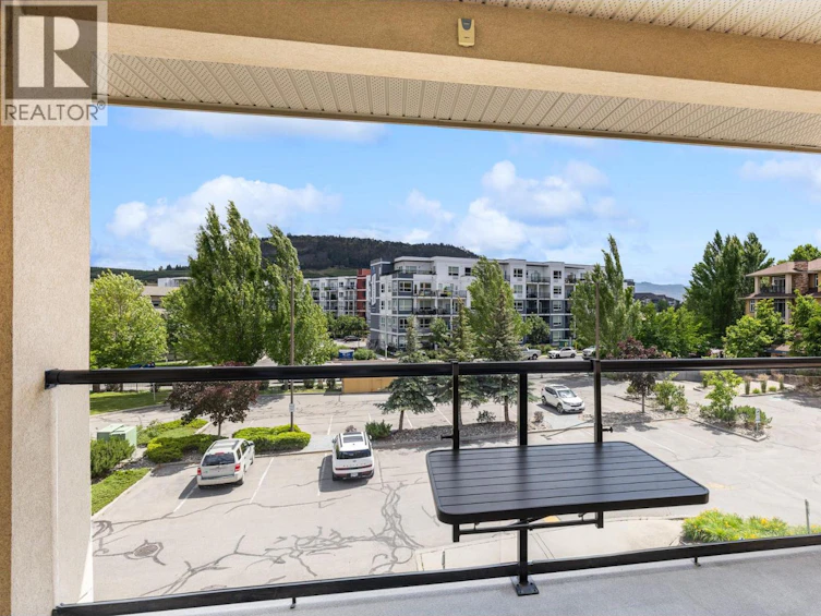 301-305 Whitman Road, Kelowna, BC, V1V 2P3 - 15
