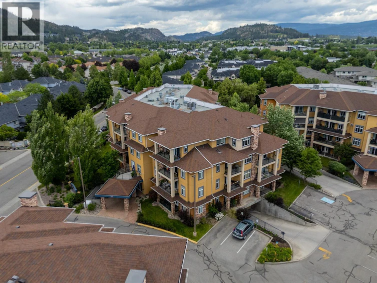 301-305 Whitman Road, Kelowna, BC, V1V 2P3 - 48