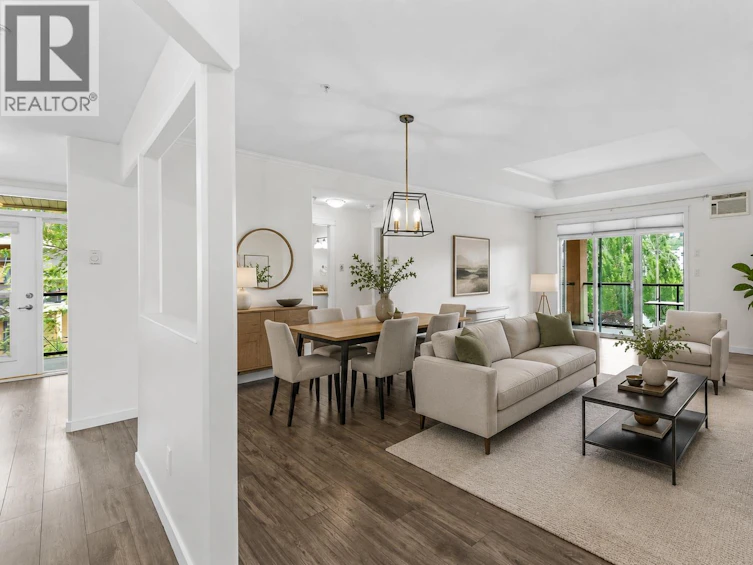 301-305 Whitman Road, Kelowna, BC, V1V 2P3