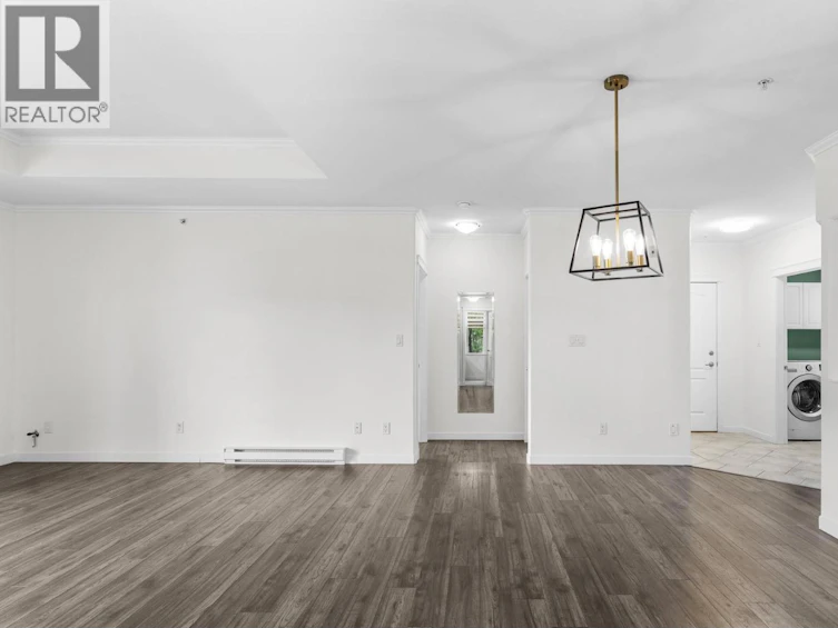 301-305 Whitman Road, Kelowna, BC, V1V 2P3 - 10