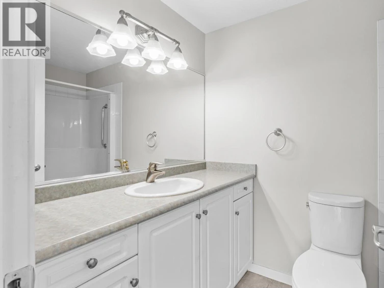 301-305 Whitman Road, Kelowna, BC, V1V 2P3 - 40