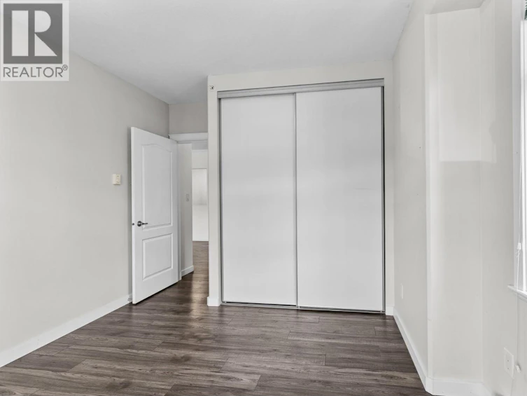 301-305 Whitman Road, Kelowna, BC, V1V 2P3 - 35
