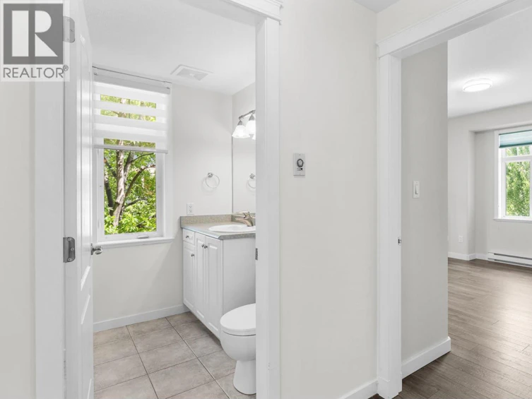 301-305 Whitman Road, Kelowna, BC, V1V 2P3 - 31