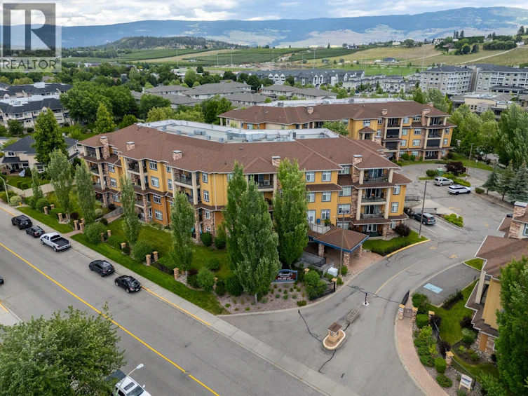 301-305 Whitman Road, Kelowna, BC, V1V 2P3 - 49