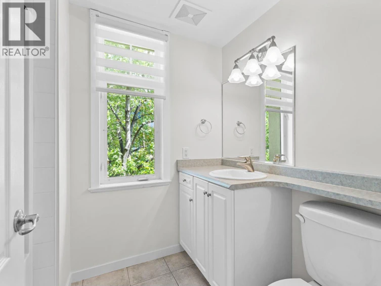 301-305 Whitman Road, Kelowna, BC, V1V 2P3 - 32