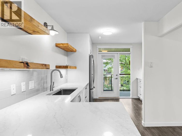 301-305 Whitman Road, Kelowna, BC, V1V 2P3 - 23