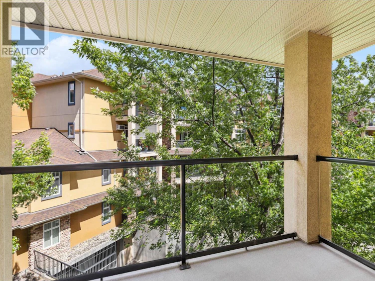 301-305 Whitman Road, Kelowna, BC, V1V 2P3 - 29
