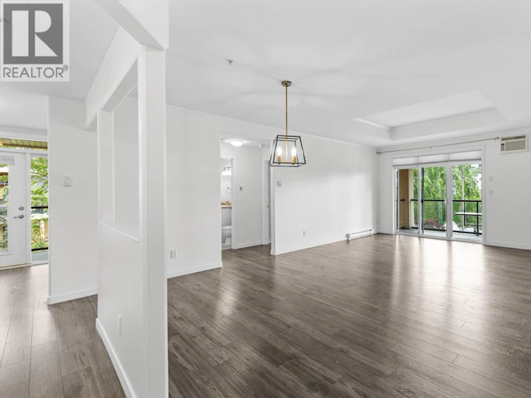 301-305 Whitman Road, Kelowna, BC, V1V 2P3 - 8