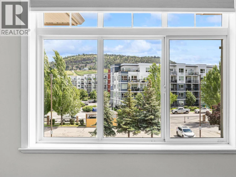 301-305 Whitman Road, Kelowna, BC, V1V 2P3 - 38
