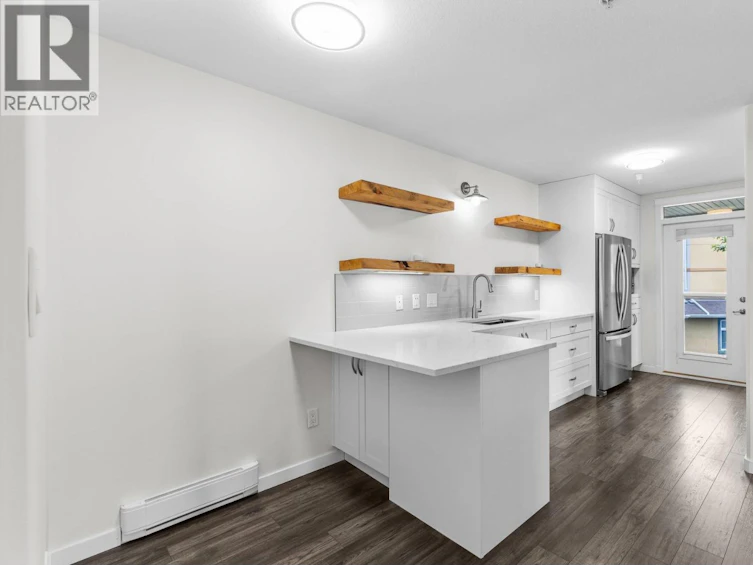 301-305 Whitman Road, Kelowna, BC, V1V 2P3 - 22