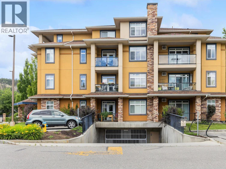 301-305 Whitman Road, Kelowna, BC, V1V 2P3 - 47