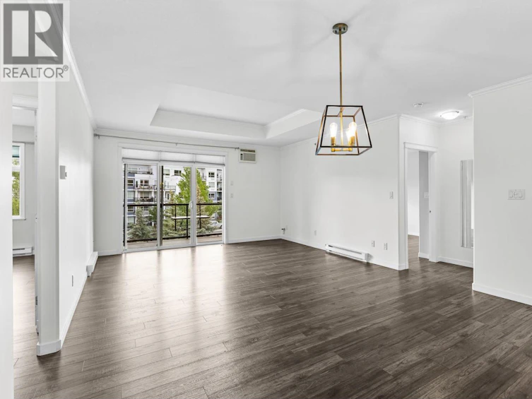 301-305 Whitman Road, Kelowna, BC, V1V 2P3 - 11