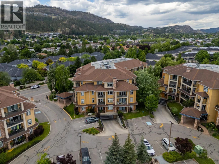 301-305 Whitman Road, Kelowna, BC, V1V 2P3 - 5